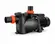 LEPONO BOMBA PISCINA XKP 405 1/3HP BIVOLT MON 127/220V