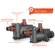 LEPONO BOMBA PISCINA XKP 405 1/3HP BIVOLT MON 127/220V