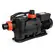 Bomba Para Piscina Lepono XKP405 1/3HP Bivolt 127/220V