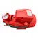 Bomba Periférica Lepono APM75L-IN 1,0 HP Monofásica 220V PDR