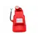 Bomba Periférica Lepono APM75L-IN 1,0 HP Monofásica 220V PDR