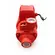Bomba Periférica Lepono APM75L-IN 1,0 HP Monofásica 220V PDR
