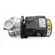 Bomba Centrífuga Lepono ABK150 1,5HP Trif 220V Rotor em Inox