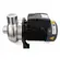 Bomba Centrífuga Lepono ABK150 1,5HP Trif 220V Rotor em Inox
