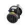 Bomba Centrífuga Lepono ABK150 1,5HP Trif 220V Rotor em Inox