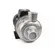 Bomba Centrífuga Lepono ABK150 1,5HP Trif 220V Rotor em Inox