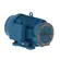 Motor Elétrico WEG W22 Jet Pump 4CV 220/380/440V Trifásico IP55